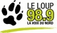 LELOUP-FM